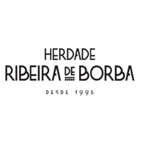 Herdade Ribeira de Borba logo - Similar company to Herdade Dos Lagos