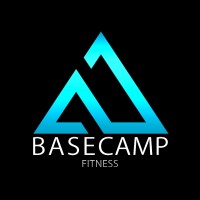 Basecamp Fitness