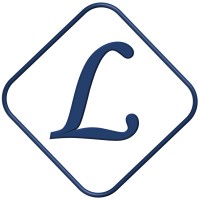 Famille Lebourg logo - Similar company to Agreencity