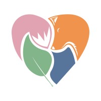 RAEV maroquinerie logo - Similar company to Localibr