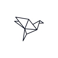 Wix Freaks: Website Development Services logo - Similar company to Grx10