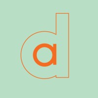 Awoken Development logo - Similar company to Diamond Leadership