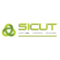 Sicut Enterprises logo - Similar company to Nice Holdings