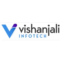 Vishanjali Infotech Pvt Ltd logo - Similar company to Tune My Digital