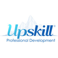 Upskill Professional Development