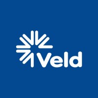 Veld Koeltechniek logo - Similar company to Beekman Elektro