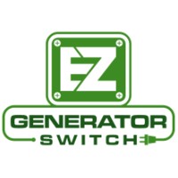 EZ Generator Switch logo - Similar company to Coal Combustion, Inc.
