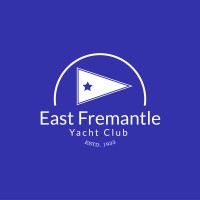 East Fremantle Yacht Club logo - Similar company to Blanc Skin
