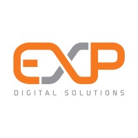 EXP Digital