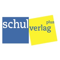 Schulverlag plus AG logo - Similar company to Educa