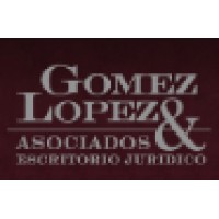 Gomez Lopez y Asociados logo - Similar company to Smart Business Consultores, C.A.