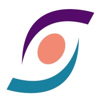 Fysiotherapie Nieuwsande