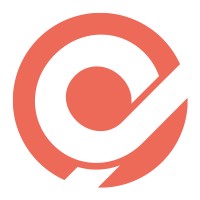 CircleLoop logo - Similar company to Rw Mobimedia Uk