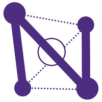 NURPH logo - Similar company to Coderefinery