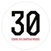 30Ccr