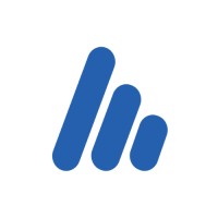 Evestia Financial logo - Similar company to Regents Park Advisors