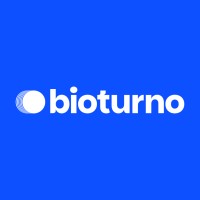 Bioturno logo - Similar company to Extra