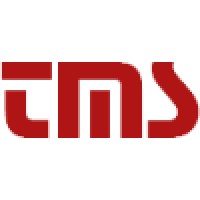 Triangle MicroSystems, Inc logo - Similar company to Flologic
