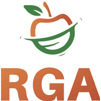 RGA Fresh Produce Pvt Ltd logo - Similar company to Fruit Connection Group