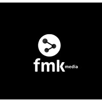 Fmk Filmak Media