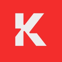 K Hire logo - Similar company to Rigging Consultants, Inc.