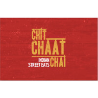 Chit Chaat Chai logo - Similar company to Dwj Wealth Management Ltd