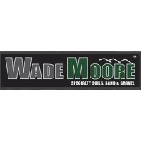 Wade Moore Equipment Co logo - Similar company to 50Cups