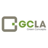 GCLA logo - Similar company to Nour Massah Company For Industry