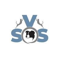 Veterinary Specialists of Sydney logo - Similar company to Kf Plastics