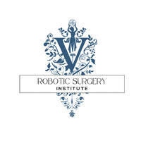 Robotic Surgery Institute logo - Similar company to Muki