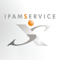 Ipam Service logo - Similar company to Unilab Ingegneria E Sicurezza.