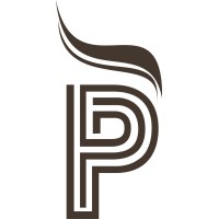 M/s. Prince Enterprise logo - Similar company to Prince Enterprise
