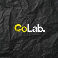 CoLab logo - Similar company to Stylebitt