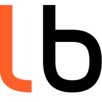 Bulgarian digital agency - Linkbox.BG logo - Similar company to Eastern Ahec