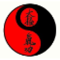 Tai Chi Health Products logo - Similar company to Equipo Médula