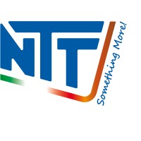 NUOVA TECNO-TAU S.R.L. logo - Similar company to Dimaplastic
