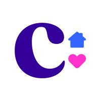 Care Housing Association Ltd logo - Similar company to Unity Housing