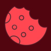 Byte Me logo - Similar company to Softlaunch