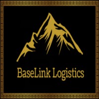 BaseLink Logistics LLC logo - Similar company to Loyal Contracting Solutions Llc