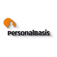 Personal-Basis Management GmbH logo - Similar company to Control Center Apps Gmbh (Cca.Io)