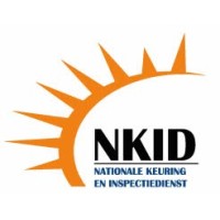 NKID logo - Similar company to Shyftlabs
