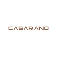 Casarano Móveis logo - Similar company to Mac Design Furniture
