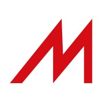 Gondelbahn Grindelwald-Männlichen AG logo - Similar company to Luxtrans Appenzell