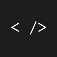 Dunkle.Dev