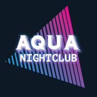 Aqua Nightclub logo - Similar company to Ocean Deck Restaurant & Beach