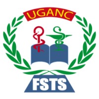 Master Microbiologie et Immunologie - FSTS/UGANC logo - Similar company to Cerfig