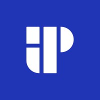 Instapage logo - Similar company to Leadpages