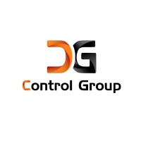 control group logo - Similar company to Control Contracting Engineering (Cce)