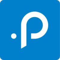 MyPRM logo - Similar company to Fh Bites