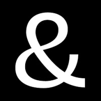 Both&Yes logo - Similar company to Willow Ridge | Global